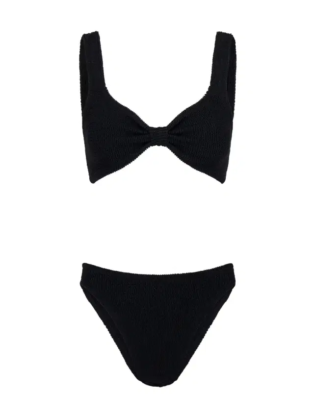 Hunza G Bonnie Bikini