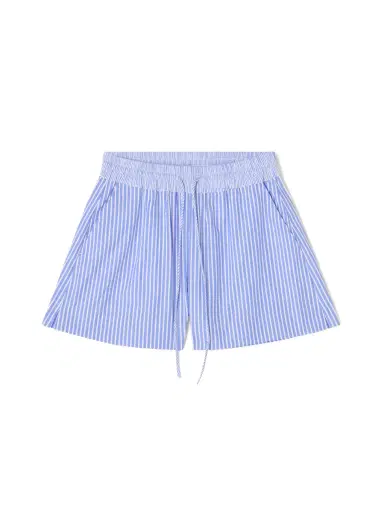 House of Dagmar Boxer Shorts | Thumbnail 1 House of Dagmar Boxer Shorts | Thumbnail 1