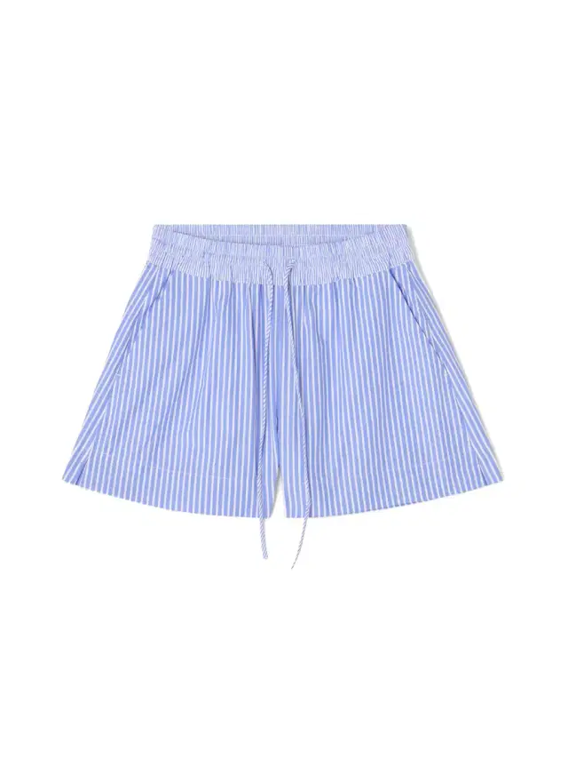Boxer Shorts