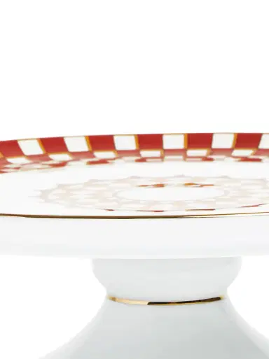 La DoubleJ Home Cake Stand | Thumbnail 4 La DoubleJ Home Cake Stand | Thumbnail 4