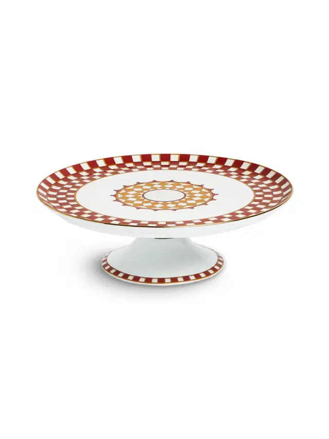 La DoubleJ Home Cake Stand