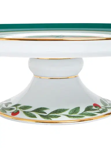 La DoubleJ Home Cake Stand | Thumbnail 3
