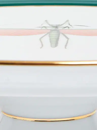La DoubleJ Home Cake Stand | Thumbnail 4