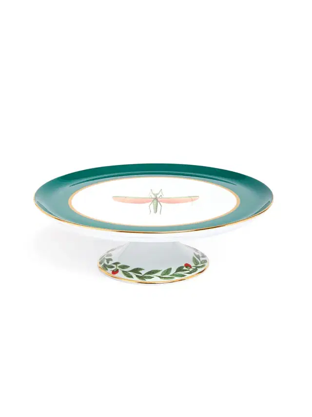 Cake Stand