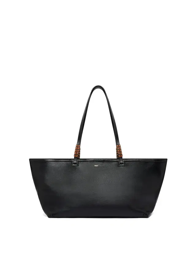 Cala 42 Bag