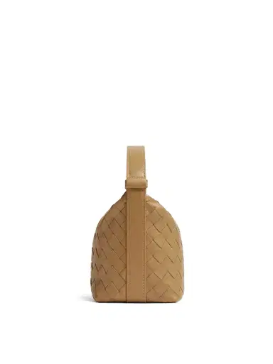 Bottega Veneta Candy Wallace Bag | Thumbnail 2