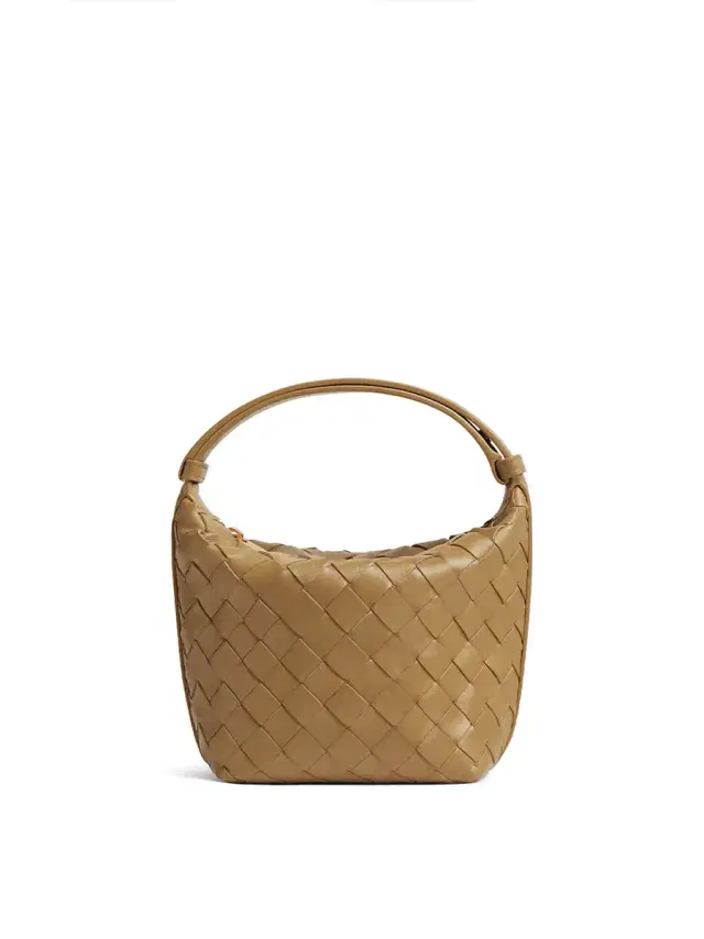 Candy Wallace Bag