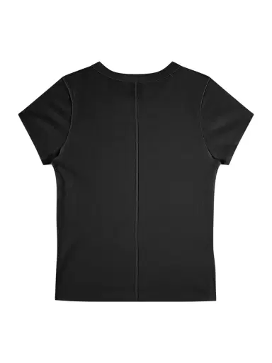 FLORE FLORE Car Tee | Thumbnail 2