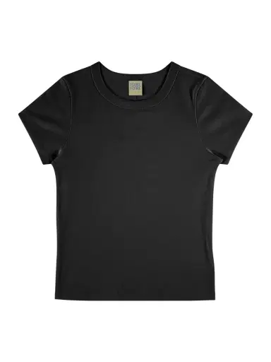FLORE FLORE Car Tee | Thumbnail 1