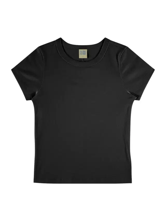 Car Tee