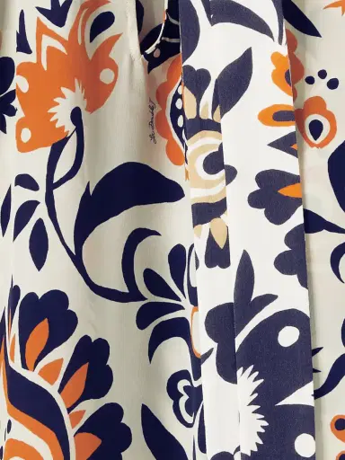 La DoubleJ Cerere Blouse | Thumbnail 3