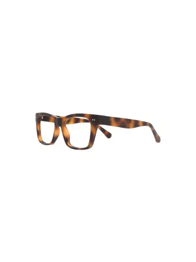 Look Optic Glasses Cosmo Readers | Thumbnail 2 Look Optic Glasses Cosmo Readers | Thumbnail 2