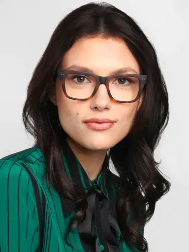 Look Optic Glasses Cosmo Readers | Thumbnail 3 Look Optic Glasses Cosmo Readers | Thumbnail 3