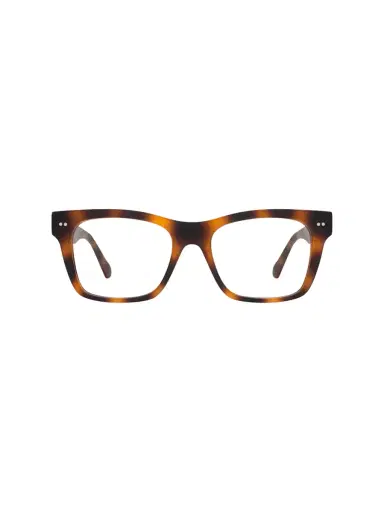 Look Optic Glasses Cosmo Readers | Thumbnail 1 Look Optic Glasses Cosmo Readers | Thumbnail 1