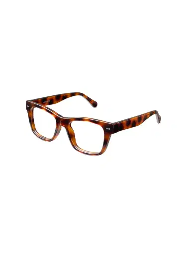 Look Optic Glasses Cosmo Readers | Thumbnail 2 Look Optic Glasses Cosmo Readers | Thumbnail 2