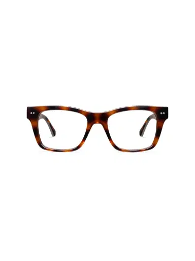 Look Optic Glasses Cosmo Readers | Thumbnail 1 Look Optic Glasses Cosmo Readers | Thumbnail 1