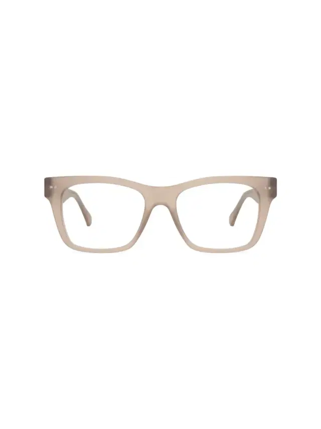 Look Optic Glasses Cosmo Readers