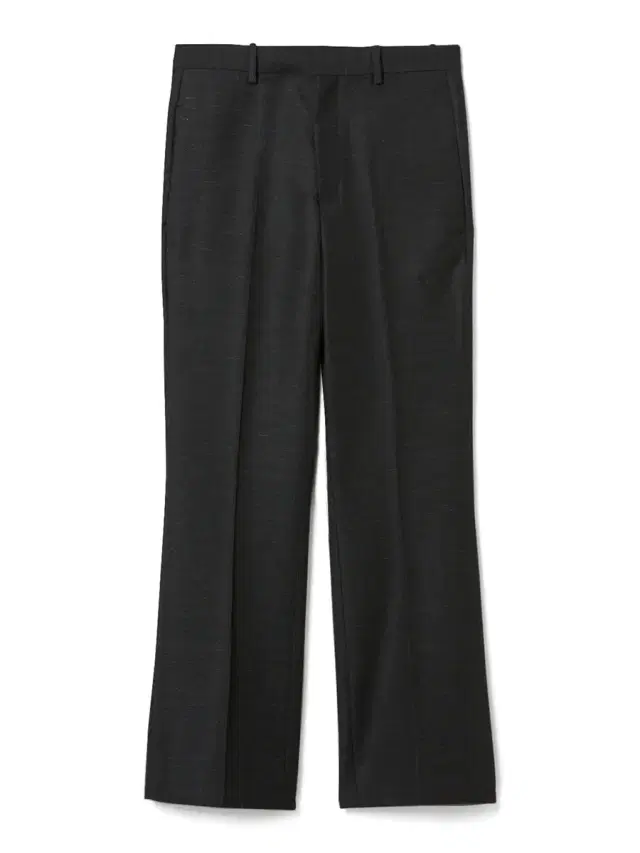 BITE Studios Credo Cropped Trousers