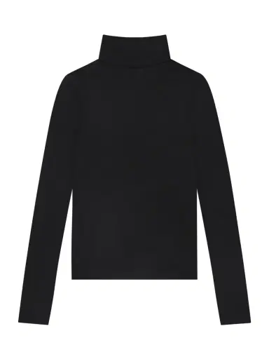 FLORE FLORE Dinah Turtleneck | Thumbnail 2
