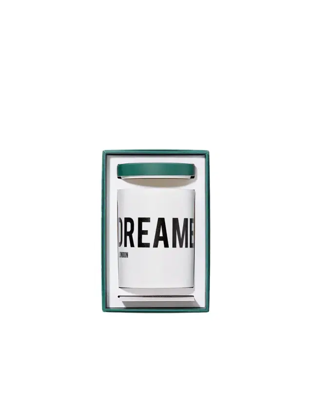 Nomad Noé DREAMER in London Candle