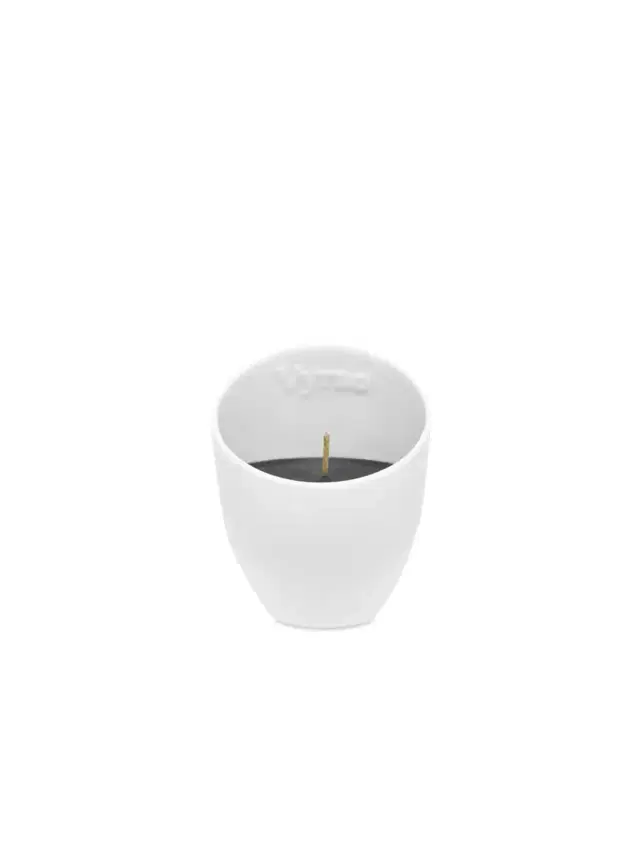 Vyrao Ember Candle
