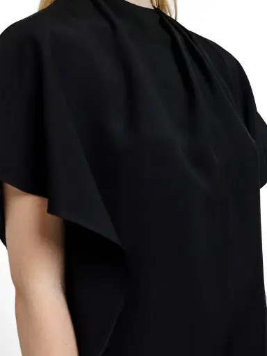 Proenza Schouler Etta Top | Thumbnail 4