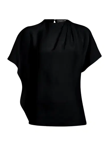 Proenza Schouler Etta Top | Thumbnail 1