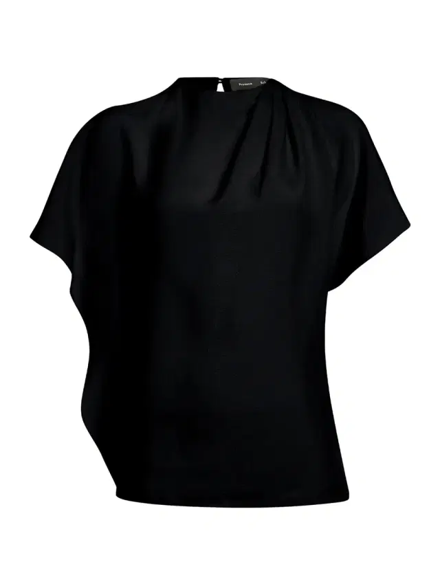 Proenza Schouler Etta Top