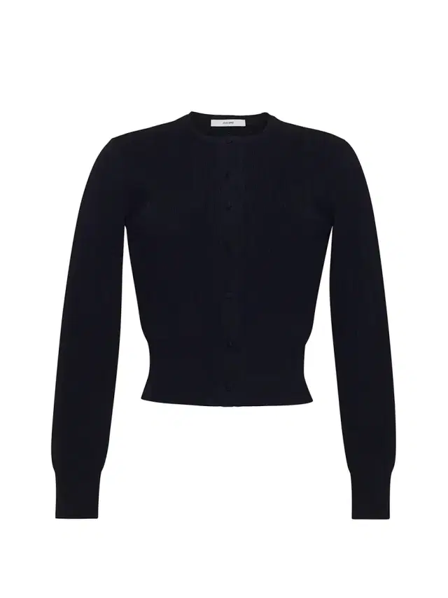 Adam Lippes Faye Cardigan