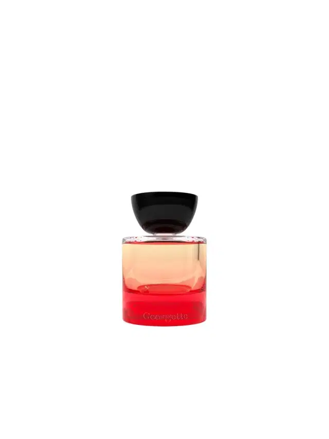 Georgette Eau de Parfum