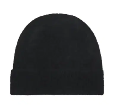 The Row Iglo Cashmere-Silk Beanie | Thumbnail 1