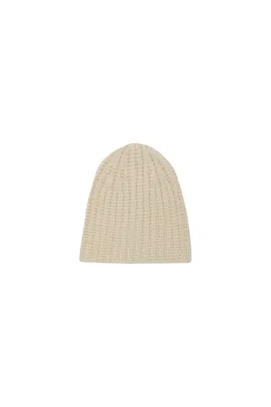 The Row Isty Cashmere-Silk Beanie | Thumbnail 1