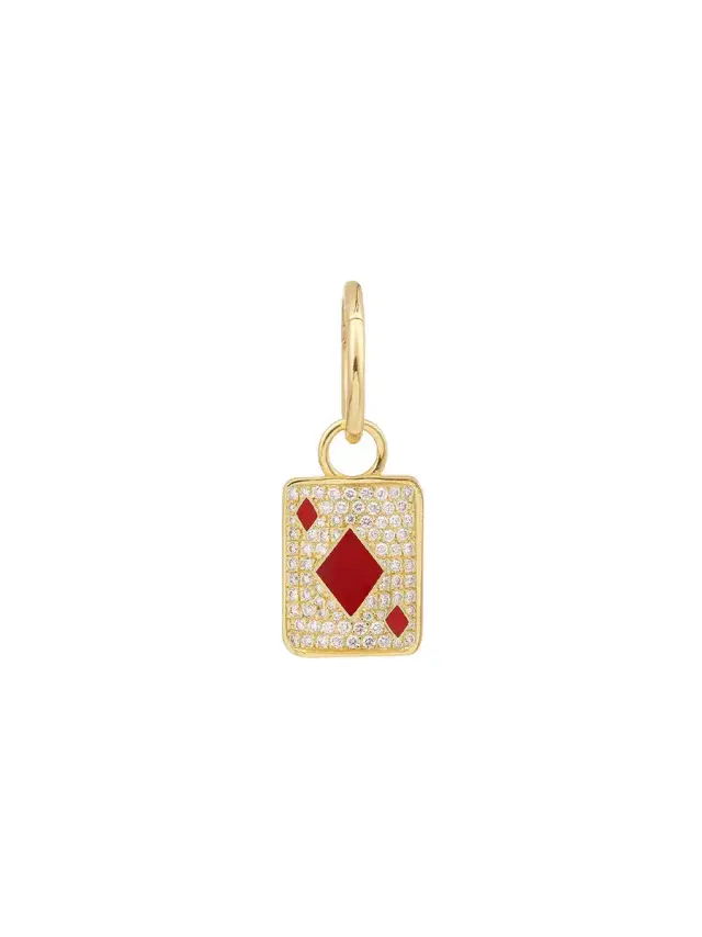 Honneur Mini Hoop