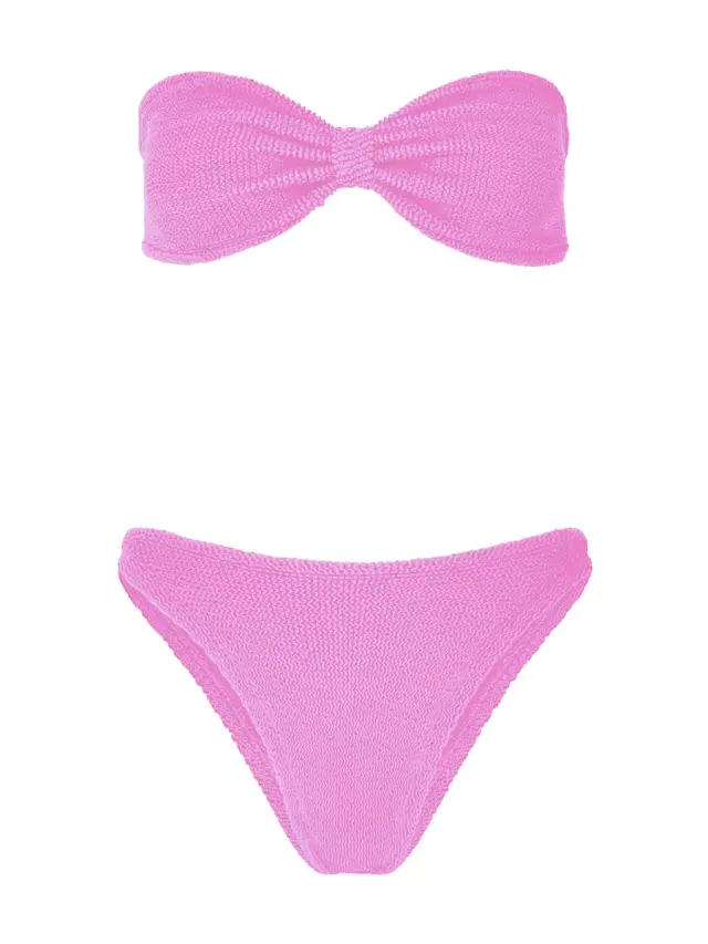 Jean Bikini