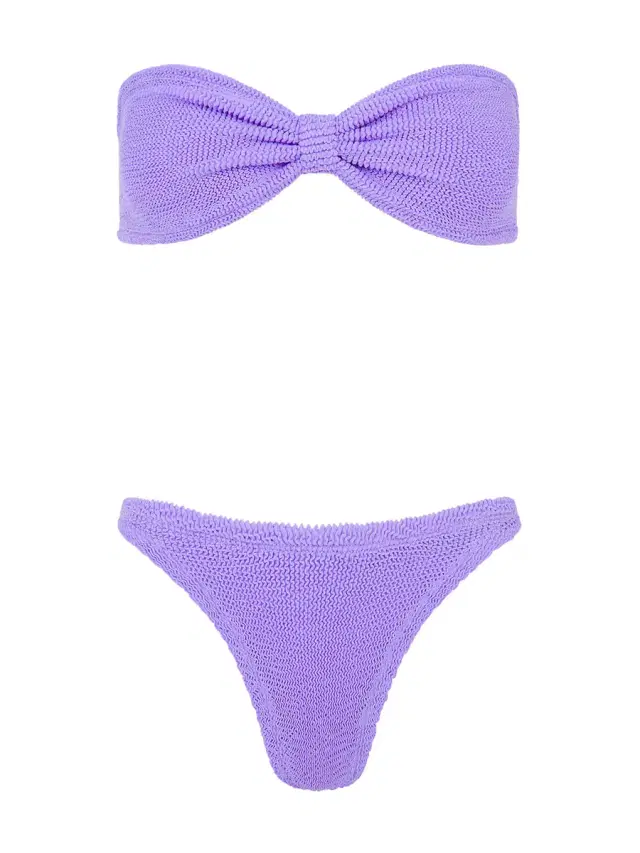 Jean Bikini