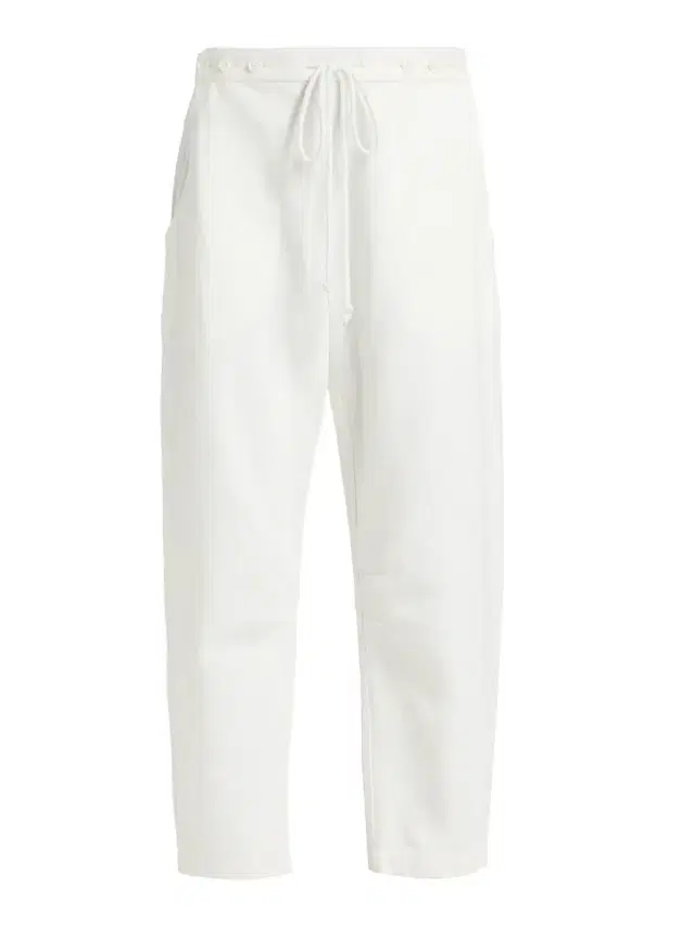 Jetties Beach Denim Pants