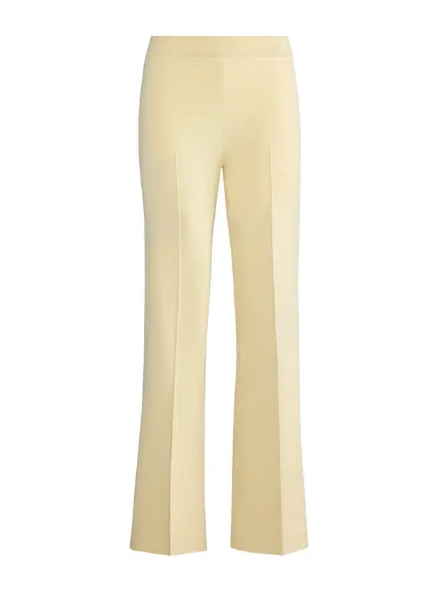HIGH SPORT Kick Pant