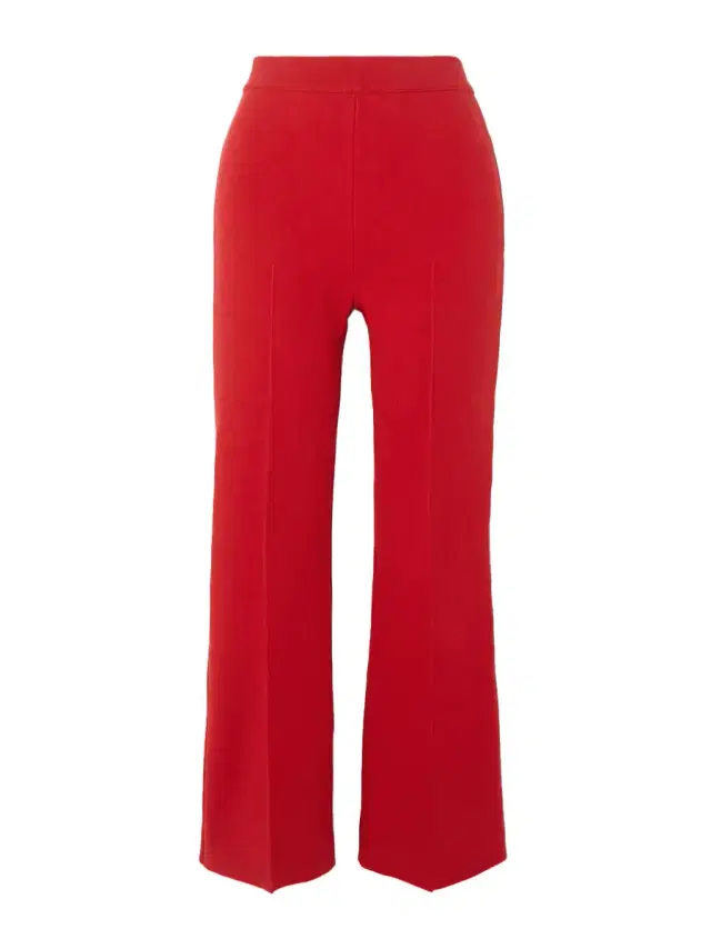 Kick Pant