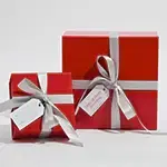 SALESHIST KZ.COM GIFT WRAPPING | Thumbnail 1