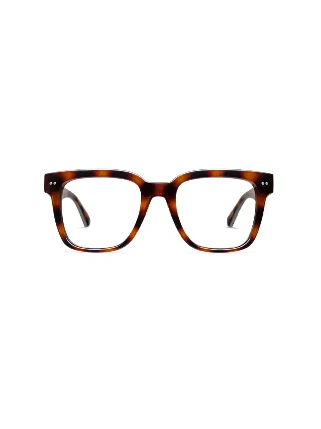 Look Optic Glasses Laurel Readers
