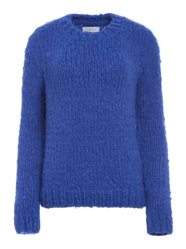 Lawrence Sweater