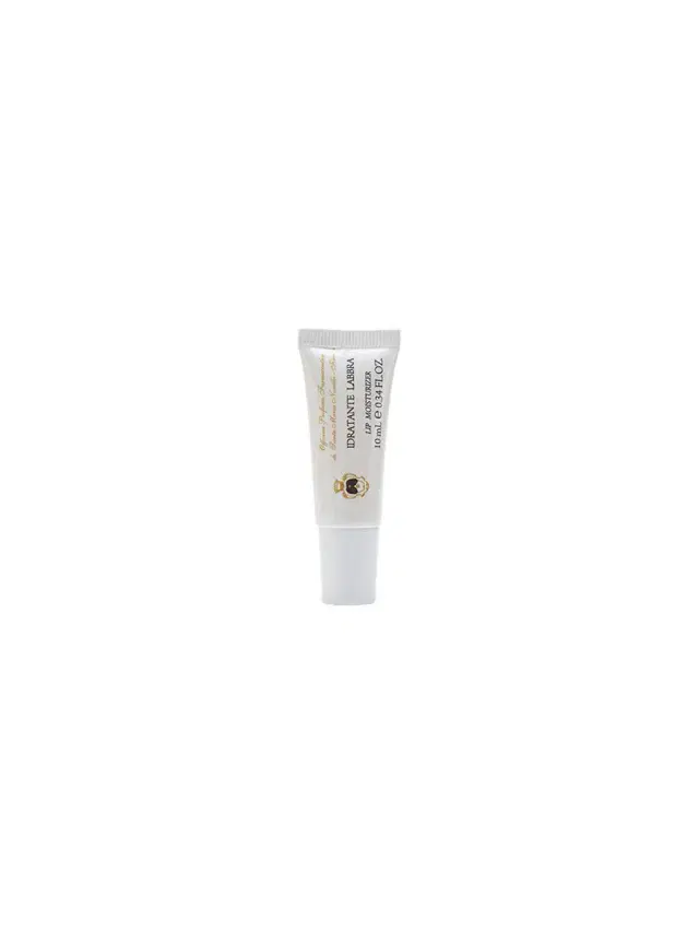 Lip Moisturiser