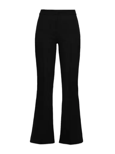 HIGH SPORT Long Kick Pant | Thumbnail 1 HIGH SPORT Long Kick Pant | Thumbnail 1