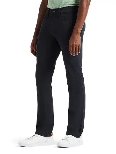 Robert Graham Men's Grady Performance Pants | Thumbnail 3 Robert Graham Men's Grady Performance Pants | Thumbnail 3