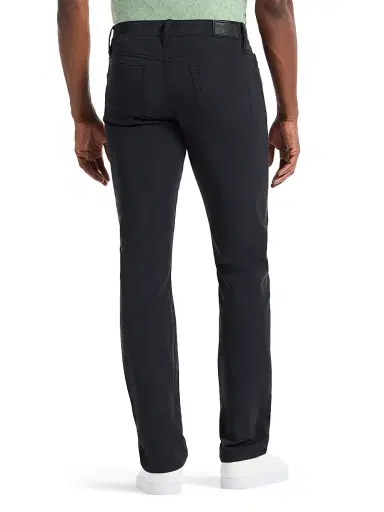 Robert Graham Men's Grady Performance Pants | Thumbnail 4 Robert Graham Men's Grady Performance Pants | Thumbnail 4