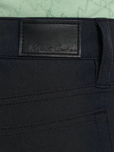 Robert Graham Men's Grady Performance Pants | Thumbnail 5 Robert Graham Men's Grady Performance Pants | Thumbnail 5