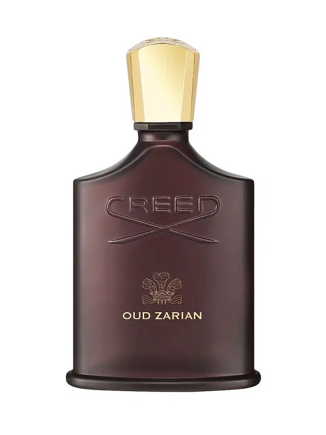 Creed Oud Zarian Eau de Parfum 1.7 oz