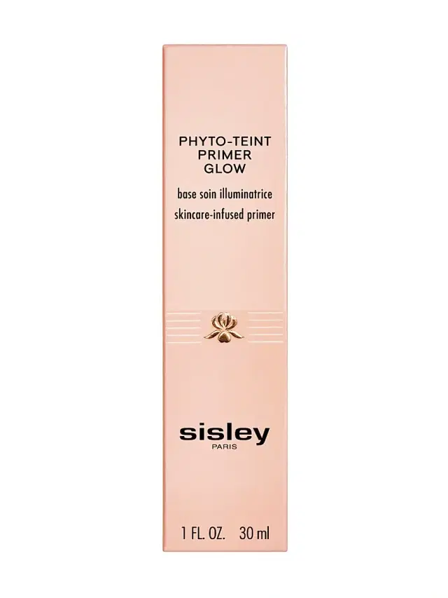 Sisley-Paris Women's Phyto-Teint Primer Glow