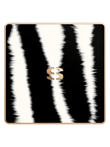 Sisley-Paris Women's Phyto-Eye Palette - 2 Bois De Rose | Thumbnail 2 Sisley-Paris Women's Phyto-Eye Palette - 2 Bois De Rose | Thumbnail 2
