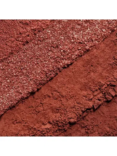 Sisley-Paris Women's Phyto-Eye Palette - 2 Bois De Rose | Thumbnail 6 Sisley-Paris Women's Phyto-Eye Palette - 2 Bois De Rose | Thumbnail 6